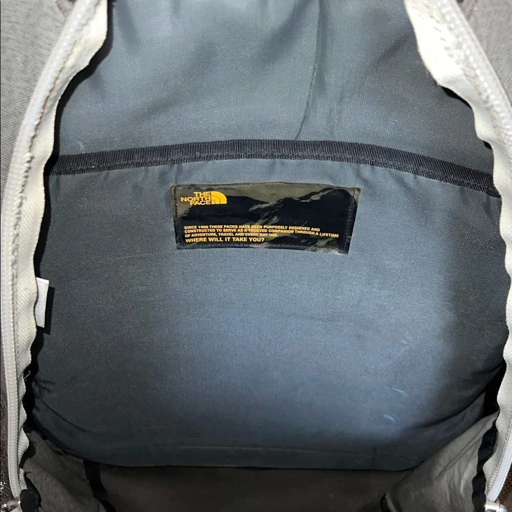 The North Face Jester Backpack